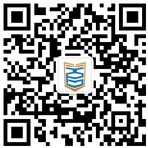 星登財(cái)務(wù)二維碼